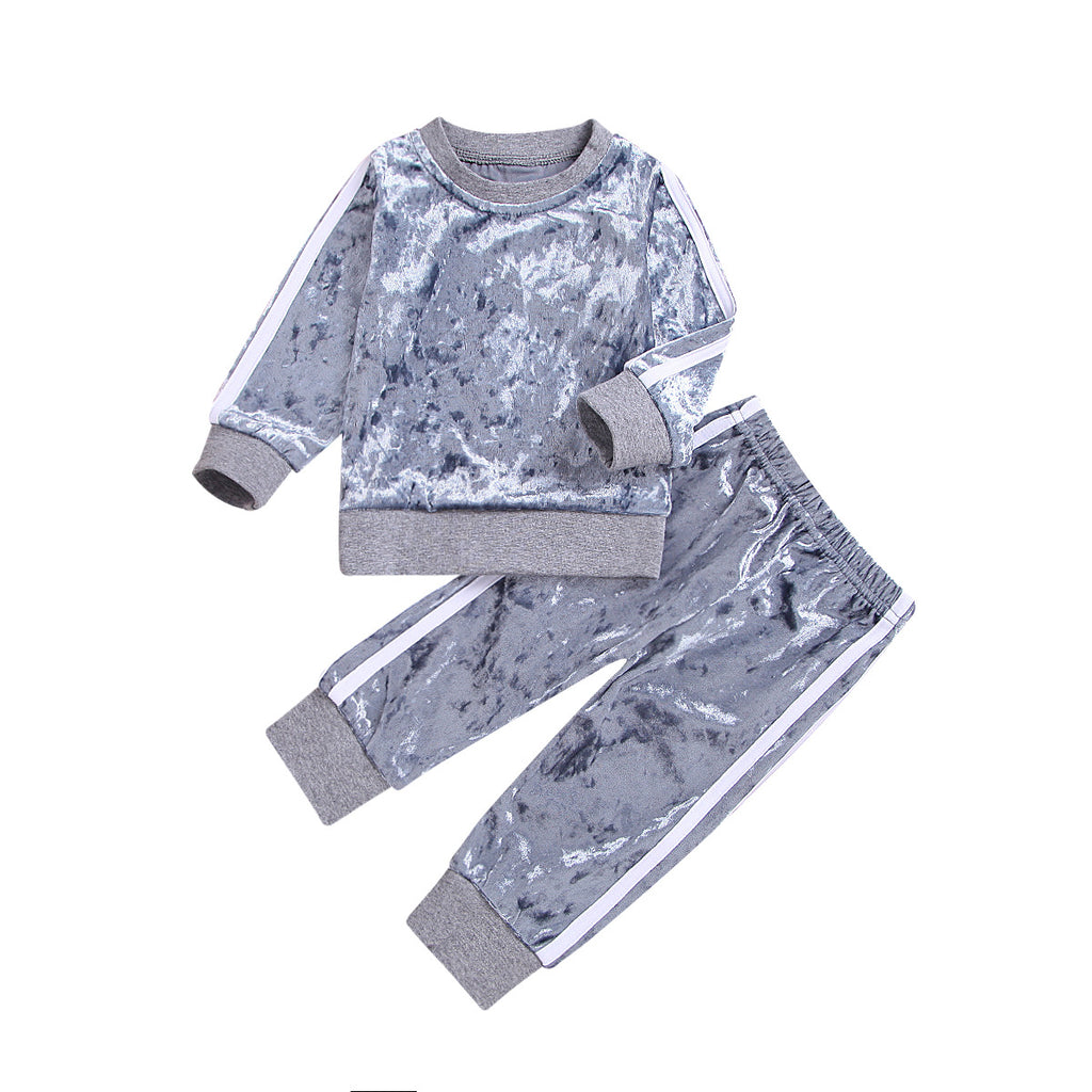 Children's Valora Suit