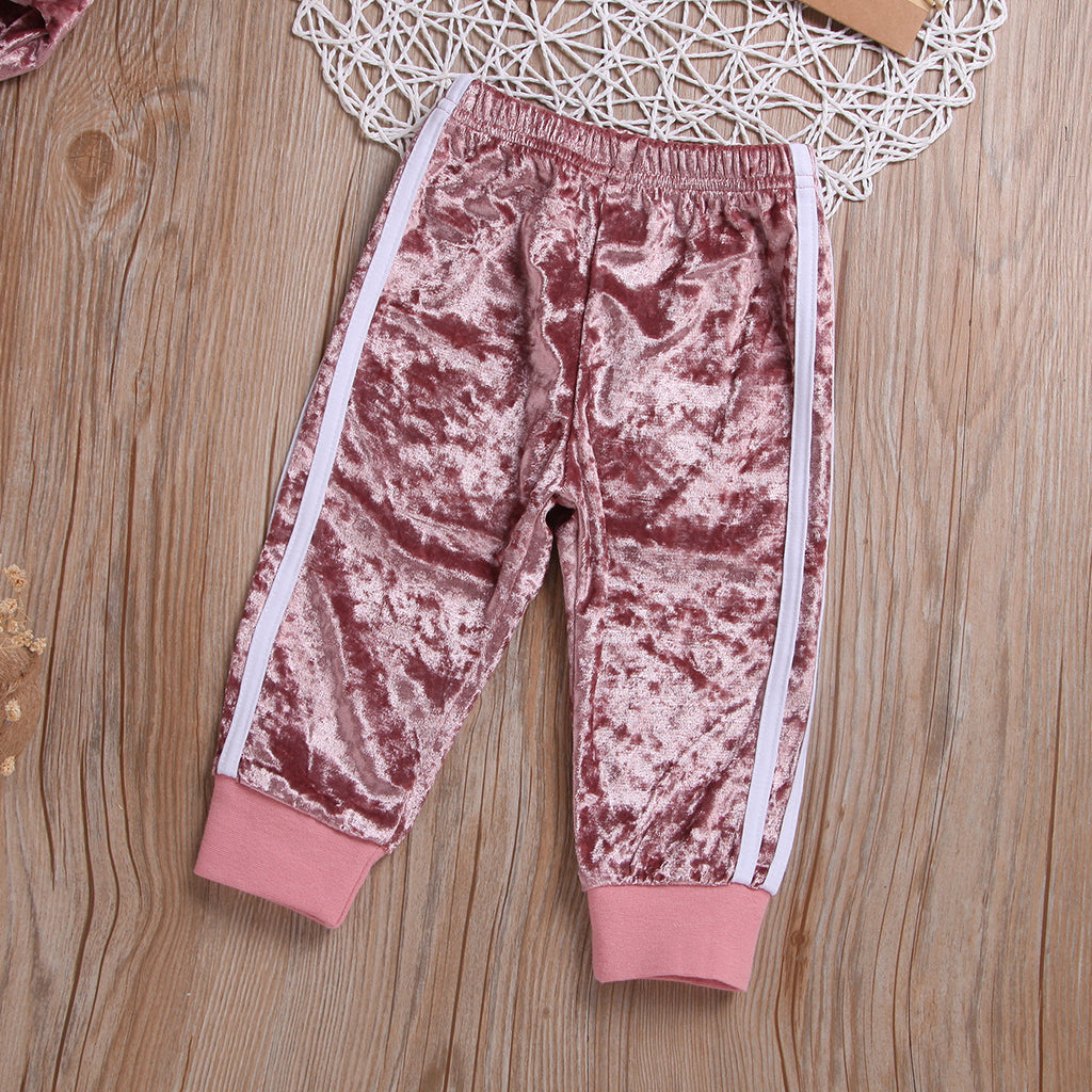 Children's Valora Suit