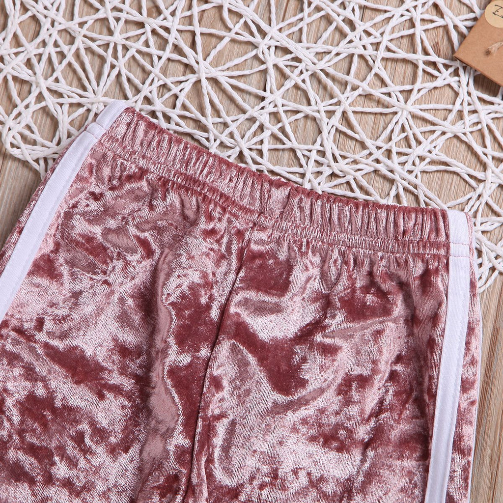 Children's Valora Suit