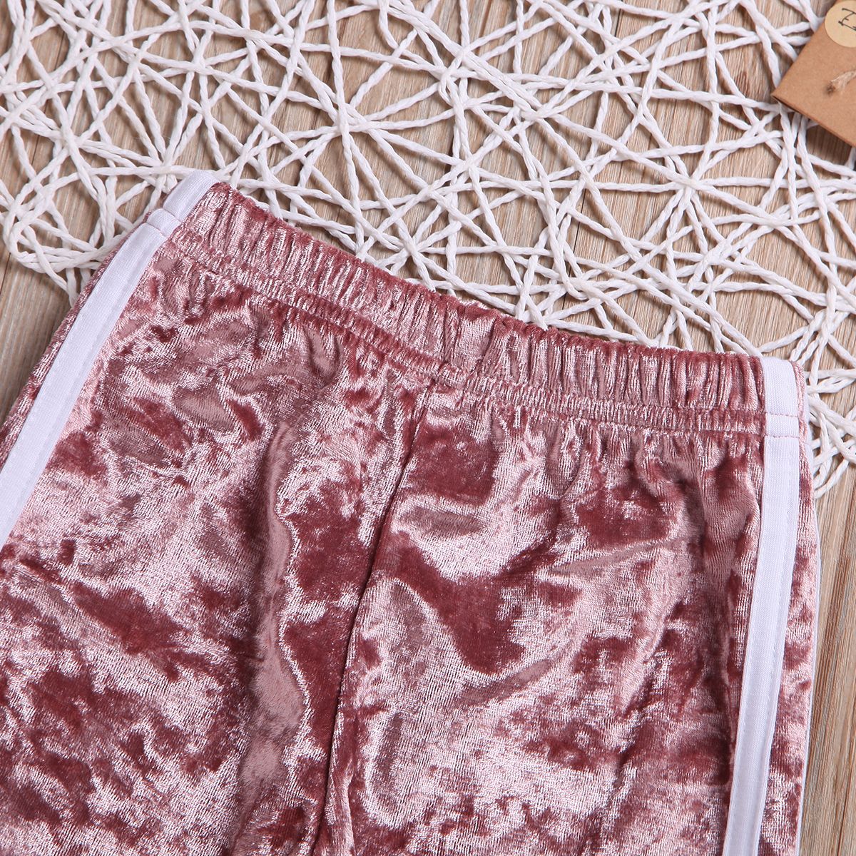 Children's Valora Suit