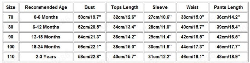 Daddy’s Boy Sweat Suit kids